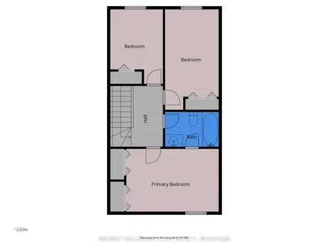 325 West Street N Orillia ON L3V 7P4