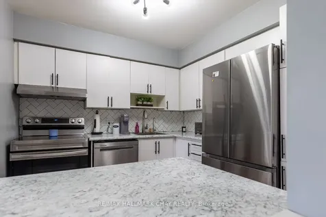 325 West Street N Orillia ON L3V 7P4