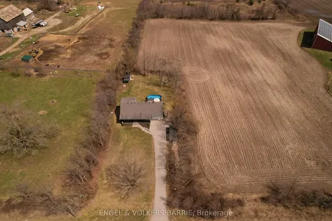 4629 4 Line N Oro-medonte ON L0L 1V0