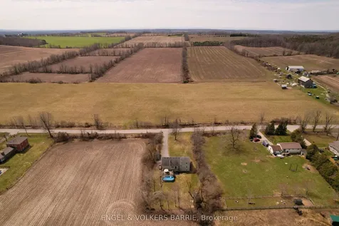 4629 4 Line N Oro-medonte ON L0L 1V0