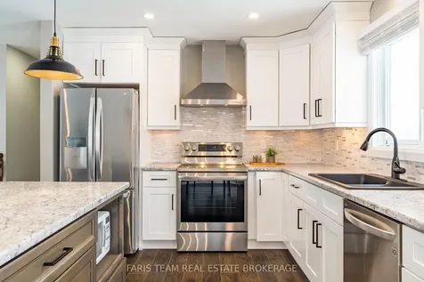 61 Mill Street E Springwater ON L0L 1V0