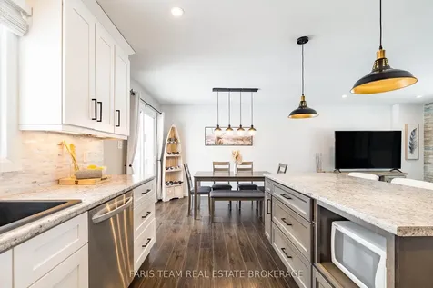 61 Mill Street E Springwater ON L0L 1V0