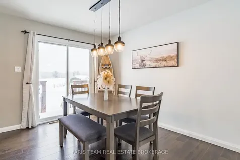 61 Mill Street E Springwater ON L0L 1V0