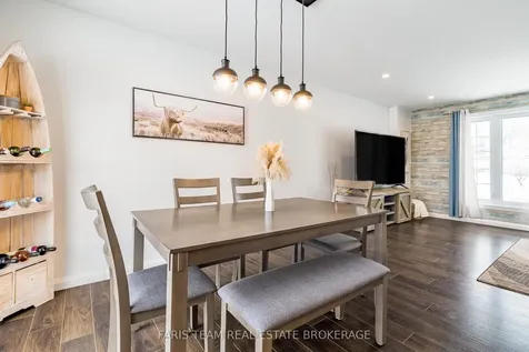 61 Mill Street E Springwater ON L0L 1V0