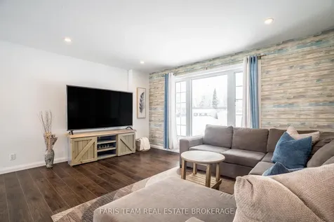 61 Mill Street E Springwater ON L0L 1V0