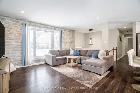 61 Mill Street E Springwater ON L0L 1V0