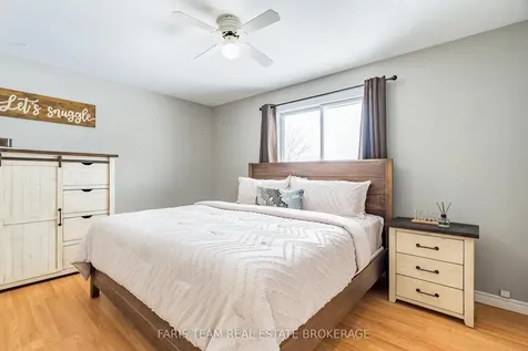 61 Mill Street E Springwater ON L0L 1V0
