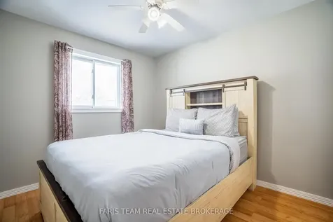 61 Mill Street E Springwater ON L0L 1V0