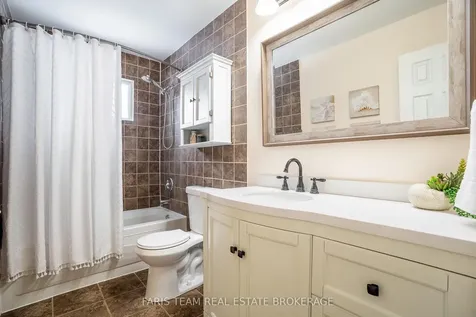 61 Mill Street E Springwater ON L0L 1V0