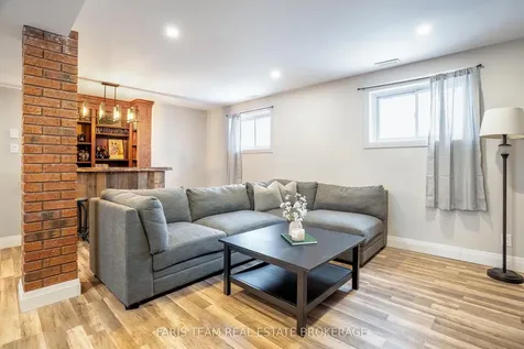 61 Mill Street E Springwater ON L0L 1V0