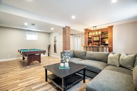 61 Mill Street E Springwater ON L0L 1V0