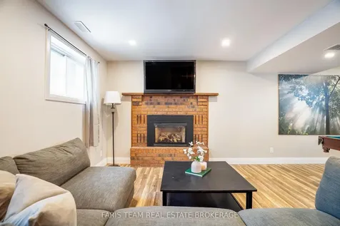 61 Mill Street E Springwater ON L0L 1V0