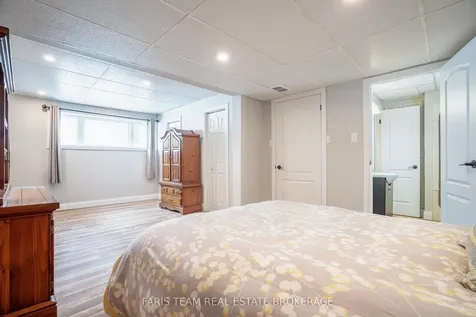 61 Mill Street E Springwater ON L0L 1V0