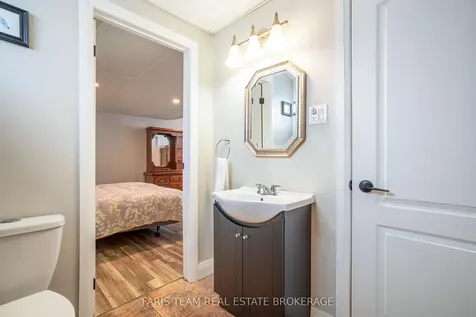 61 Mill Street E Springwater ON L0L 1V0