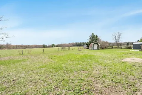 61 Mill Street E Springwater ON L0L 1V0