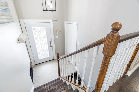 61 Mill Street E Springwater ON L0L 1V0