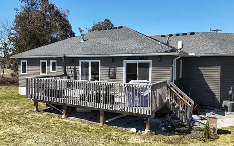 1499 15/16 Side Road E Oro-medonte ON L0L 1T0