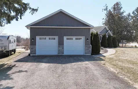 1499 15/16 Side Road E Oro-medonte ON L0L 1T0