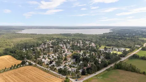 60 Tamarack Drive Oro-medonte ON L0L 1T0