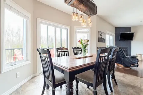 53 Boyd Crescent Oro-medonte ON L0K 1N0