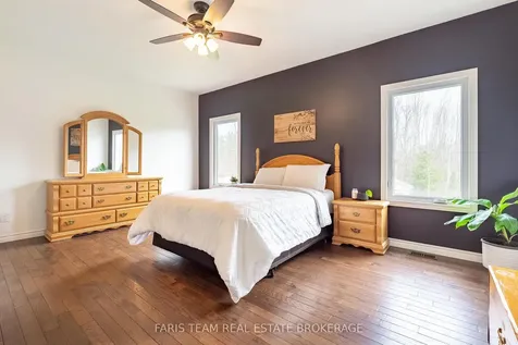53 Boyd Crescent Oro-medonte ON L0K 1N0