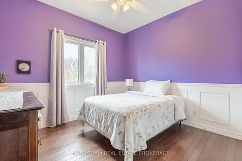 53 Boyd Crescent Oro-medonte ON L0K 1N0