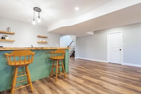 53 Boyd Crescent Oro-medonte ON L0K 1N0