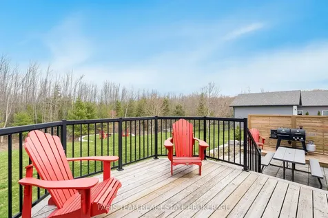 53 Boyd Crescent Oro-medonte ON L0K 1N0