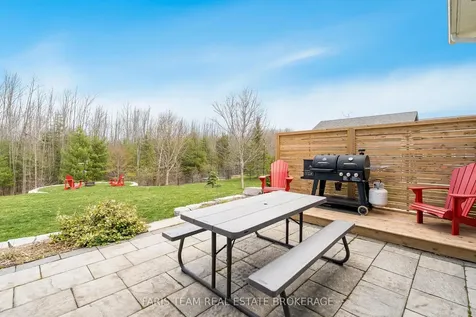 53 Boyd Crescent Oro-medonte ON L0K 1N0