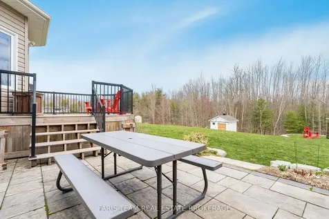 53 Boyd Crescent Oro-medonte ON L0K 1N0