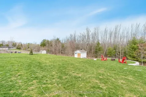 53 Boyd Crescent Oro-medonte ON L0K 1N0