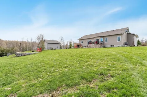 53 Boyd Crescent Oro-medonte ON L0K 1N0
