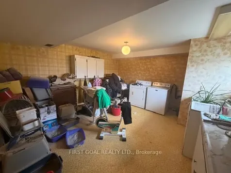 2973 Matchedash Street Severn ON L0K 1E0