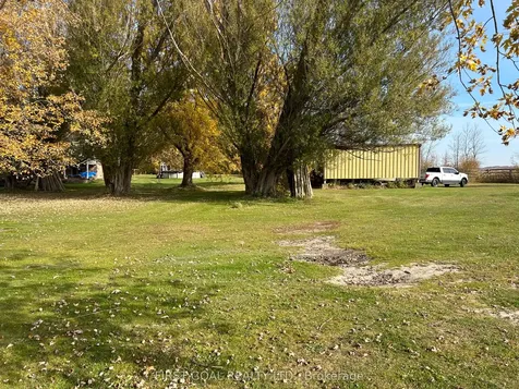2973 Matchedash Street Severn ON L0K 1E0