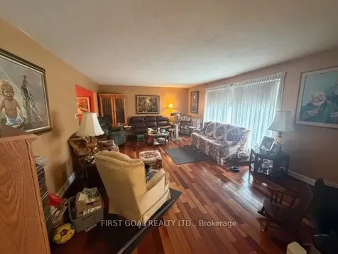 2973 Matchedash Street Severn ON L0K 1E0