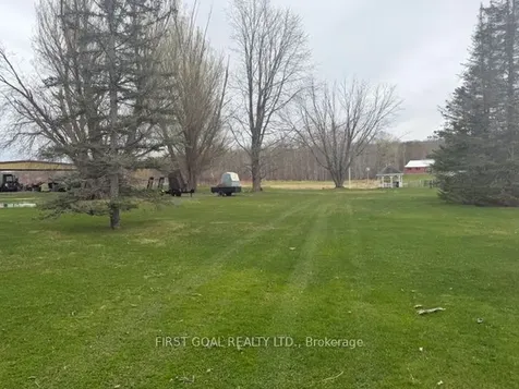 2973 Matchedash Street Severn ON L0K 1E0