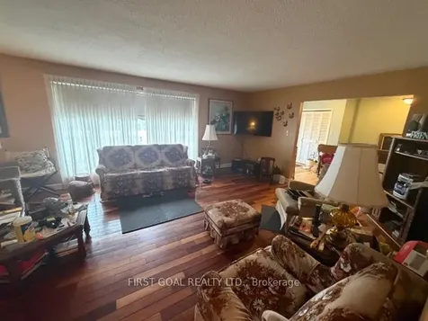 2973 Matchedash Street Severn ON L0K 1E0
