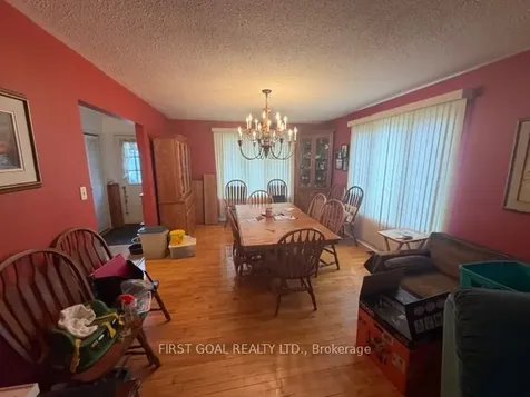 2973 Matchedash Street Severn ON L0K 1E0