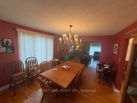 2973 Matchedash Street Severn ON L0K 1E0