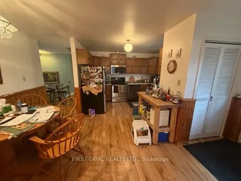 2973 Matchedash Street Severn ON L0K 1E0