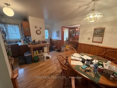 2973 Matchedash Street Severn ON L0K 1E0