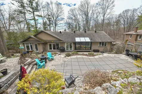 1363 St. Vincent Street Springwater ON L9X 0P7