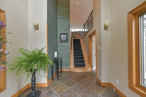 1363 St. Vincent Street Springwater ON L9X 0P7