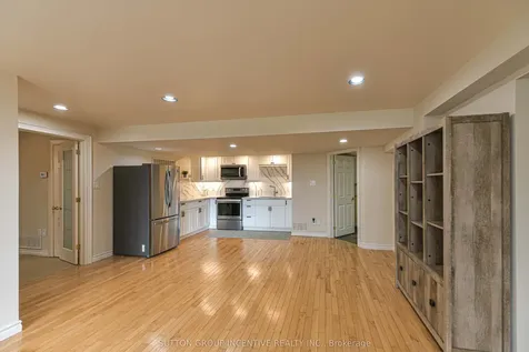 1363 St. Vincent Street Springwater ON L9X 0P7