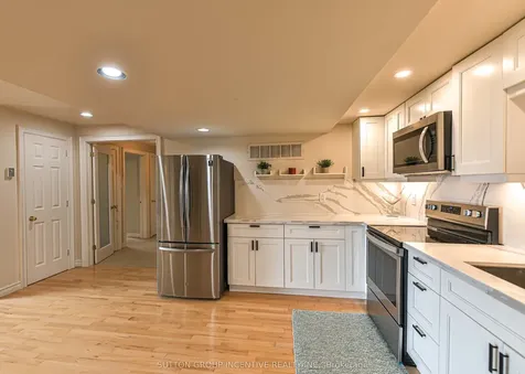1363 St. Vincent Street Springwater ON L9X 0P7