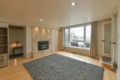 1363 St. Vincent Street Springwater ON L9X 0P7