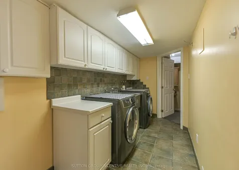 1363 St. Vincent Street Springwater ON L9X 0P7