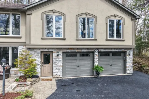 1363 St. Vincent Street Springwater ON L9X 0P7