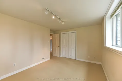 1363 St. Vincent Street Springwater ON L9X 0P7