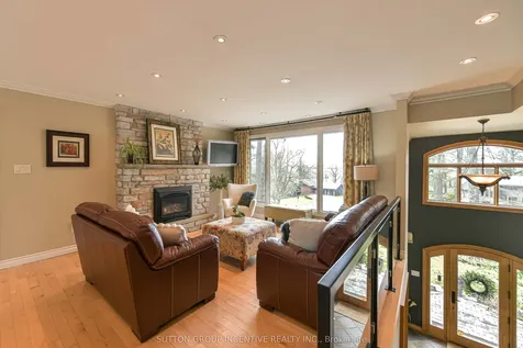 1363 St. Vincent Street Springwater ON L9X 0P7